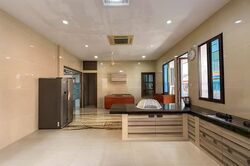 Turf Club Avenue (D25), Semi-Detached #464188931